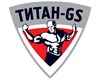 ТИТАН-GS