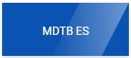 Сейфы MDTB класса S2 серия ES