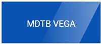Встраиваемые сейфы MDTB серия VEGA