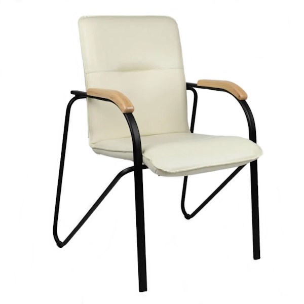 Кресло-стул Самба - фото 13731