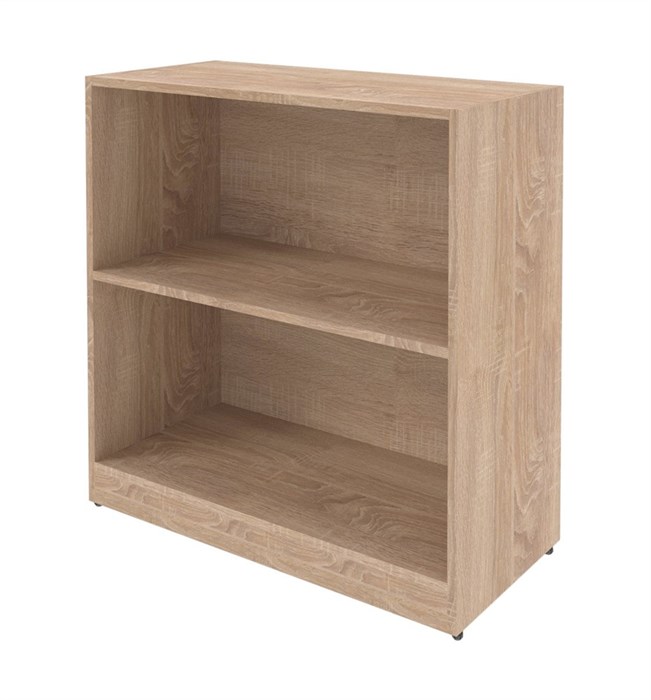 Шкаф Simple SR-2W SR-2W