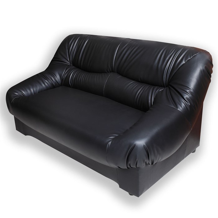 Диван Несси 2х местный 4182