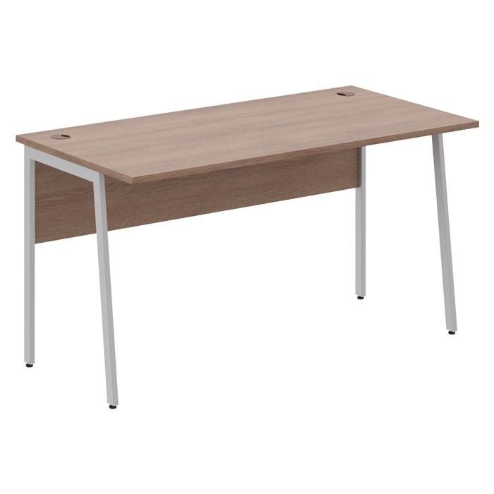 Стол прямой СП-3P (140х72) 4228