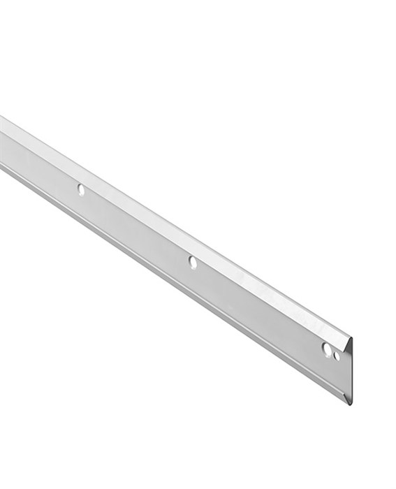 Рельс несущий GR 4146 - фото 16356