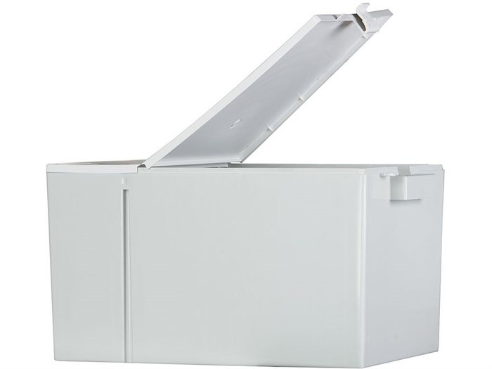Депозитный бокс DB-210 (к DB-8) S18199601309 - фото 17572