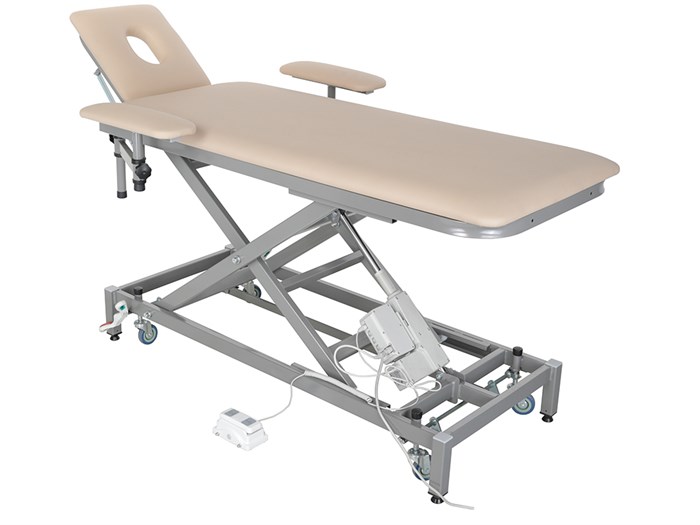 Массажный стол МТ S26599020901