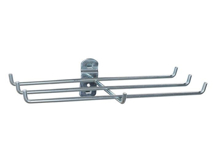 Крючок HK 3-1524 S30299090458