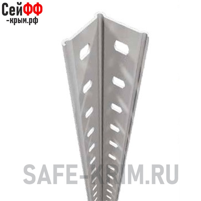 Стойка MS Standart 220 S24199212502