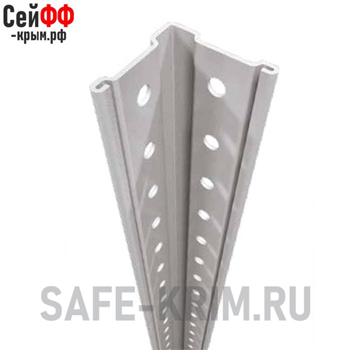 Стойка MS Hard 300 S24299240902