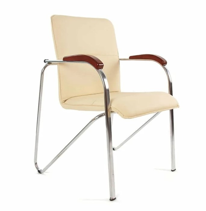 Кресло-стул Самба - фото 9286