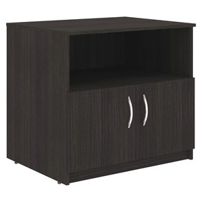 Тумба для оргтехники Simple SCS-776 774х600х712 SCS-776