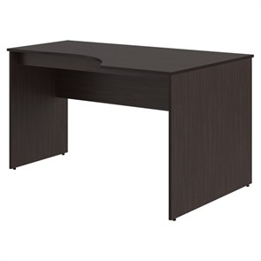 Стол угловой Simple SET 140-1(R) правый эргономичный SET-140-1(R)
