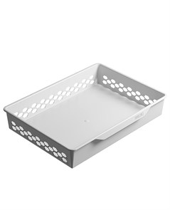 Корзина пластиковая GBP КпGBP