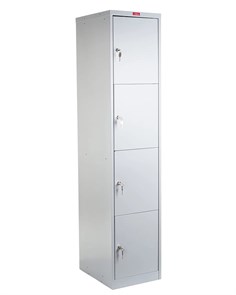 Шкаф для сумок ШРМ-14-400 74001012