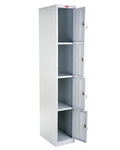 Шкаф для сумок ШРМ-14 74001011