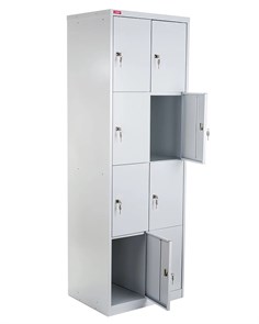 Шкаф для сумок ШРМ-28 74001022