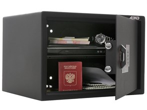 Сейф Hotel SH-30 EL new S11599230409