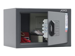Сейф AIKO T-200 EL S10399211214