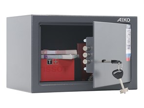 Сейф AIKO T-200 KL S10399211114