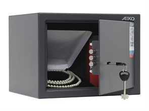 Сейф AIKO T-230 KL S10399211514