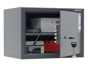 Сейф AIKO T-250 KL S10399212114