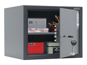 Сейф AIKO T-280 KL S10399212314