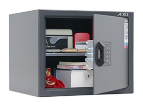 Сейф AIKO T-280 EL S10399212414