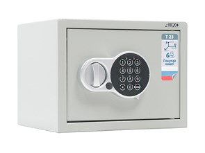 Сейф AIKO T-23 EL S10399260414