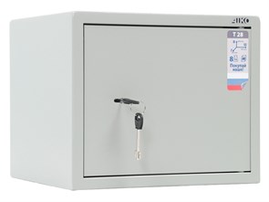 Сейф AIKO T-28 S10399270114