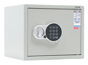 Сейф AIKO T-28 EL S10399270414