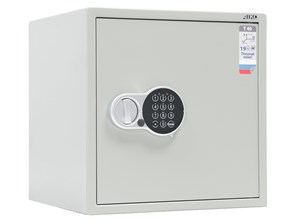 Сейф AIKO T-40 EL S10399280414
