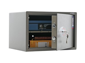 Сейф AIKO TM-30 S10399430141