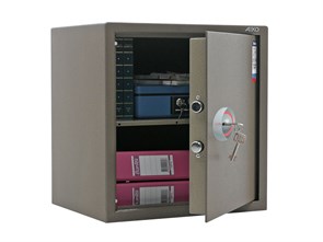 Сейф AIKO TM-46 S10999440140