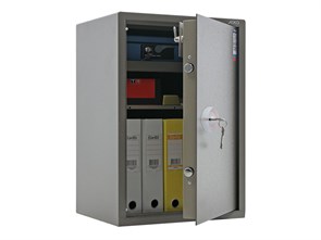 Сейф AIKO TM-63 Т S10399450541