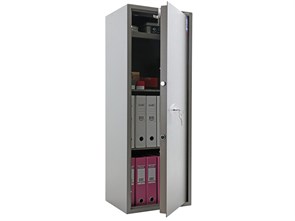 Сейф AIKO TM-120 Т S10399480541