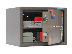 Сейф Valberg ASM-25 S10399010140