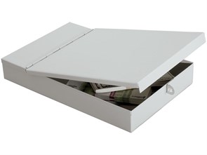 Кассета депозитная H-50 (к DB-24) S18199600100