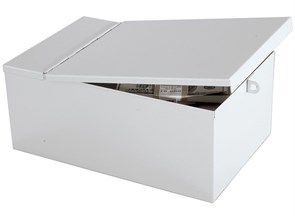 Кассета депозитная H-140 (к DB-12) S18199600200