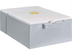 Депозитный бокс DB-135 (к DB-12) S18199601209