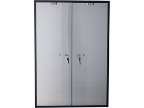 Блок депозитных ячеек VALBERG DB-2S S18199110659