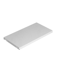 Полка металлическая GSm 4544