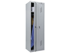 Шкаф ПРАКТИК усиленный ML 21-80 усиленный S23099403502