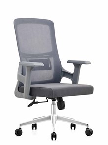 Кресло Everprof EP-520 Сетка EP-520G-mesh