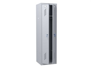 Шкаф ПРАКТИК ML-21-50 усиленный S23099401502