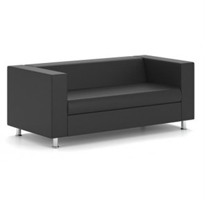 Диван АЛЕКТО трехместный 4619