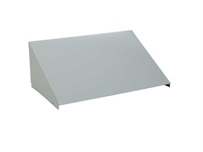 Крыша наклонная ML 400 S23099405202