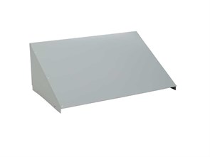 Крыша наклонная ML 500 S23099405302