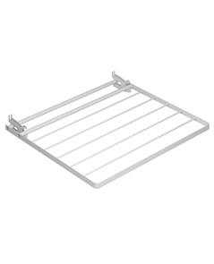 Сушилка для белья ПРАКТИК Home GD-60 GD-60