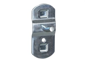 Крючок HK 25 S30299090158