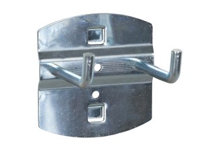 Крючок HK 2-50 S30299090258